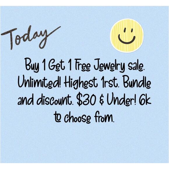 BOGO FREE-BEADED CLUSTERED EARRINGS - Picture 2 of 5